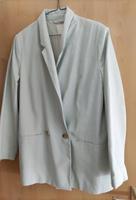 Sommerjacke Brandenburg - Schönefeld Vorschau