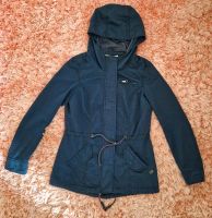 Only Damen Jacke Parka Gr. 36 (S) Sachsen - Heidenau Vorschau