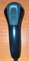 Barcode - Scanner Honeywell Voyager 1400g Barcodescanner Friedrichshain-Kreuzberg - Kreuzberg Vorschau