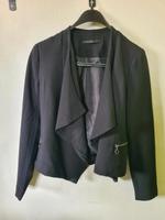 Blazer schwarz Only Bayern - Falkenberg Vorschau