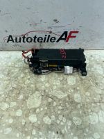 Mercedes B-Klasse W246 Sicherungskasten Batterie A2465400140 Bochum - Bochum-Ost Vorschau