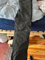 Fjällräven Outdoorhose Gr. 40 Leipzig - Schönefeld-Abtnaundorf Vorschau