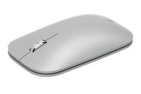 MICROSOFT Surface Mobile Mouse Baden-Württemberg - Mannheim Vorschau