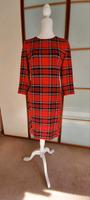 Stretchkleid von Oui Gr. 38 wie neu Kr. München - Planegg Vorschau