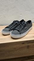 Vans Sneaker Damen 1x getragen! Hessen - Kassel Vorschau