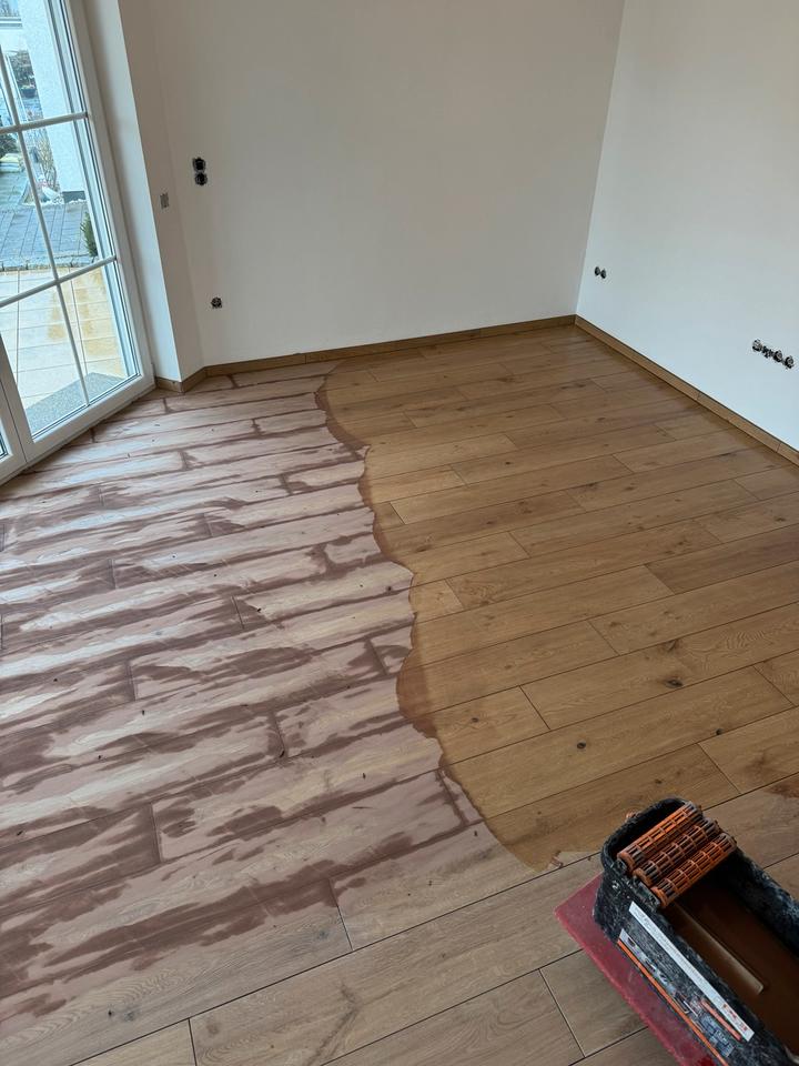 Fliesen Fliesenleger Umbau Renovieren Neubau Altbau Badezimmer in Bayreuth
