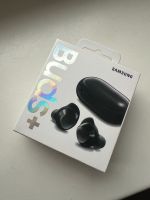 Samsung Galaxy Buds+ Schleswig-Holstein - Lübeck Vorschau