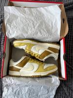 Nike dunk Low Retro Sachsen - Chemnitz Vorschau