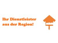 Hausmeister- & Umzugsservice Rheinland-Pfalz - Bad Hönningen Vorschau