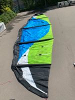 Kite North Vegas 14qm Berlin - Schöneberg Vorschau