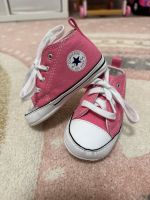 Converse Babyschuhe Baden-Württemberg - Riederich Vorschau