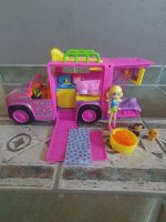 Polly Pocket Camper Brandenburg - Rathenow Vorschau