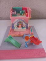 Polly Pocket Spielzeugladen- Pollyville Dresden - Löbtau-Nord Vorschau