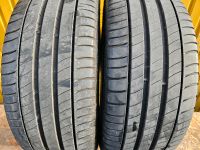 2019 Michelin Sommerreifen 2x 225/45 R17 91W . 225 45 17 Baden-Württemberg - Sindelfingen Vorschau