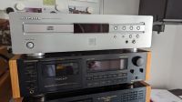 Marantz SA 7001 SACD Player in Silber Saarland - St. Ingbert Vorschau