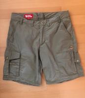 Shorts Fjällraven 38 Hessen - Groß-Umstadt Vorschau