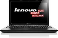 Lenovo G500 39,6 cm (15,6 Zoll) Laptop Bayern - Neufahrn Vorschau