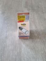 Mollis Fingerzahnbürste Fingerling 2er Pack Schleswig-Holstein - Trittau Vorschau