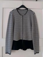 Sportliche Feinstrick-Jacke von Esprit Rheinland-Pfalz - Kirn Vorschau