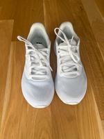 Sneaker Adidas Rheinland-Pfalz - Bingen Vorschau