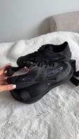 NEU!! Nfinity Vengeance Cheerleading Schuhe Schwarz Nordrhein-Westfalen - Rösrath Vorschau