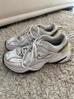 Sneaker-Nike Nordrhein-Westfalen - Rheine Vorschau