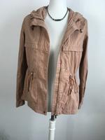 Schöne Jacke Gr.34 Nordrhein-Westfalen - Enger Vorschau