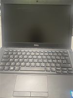 Dell Latitude 5290 Core i5-8350U, 16gb ram, 256GB SSD Köln - Porz Vorschau