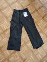 Skihose Gr. xs, nagelneu, Core Ripzone Hessen - Petersberg Vorschau