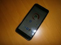 Emporia S3 Mini 16GB 2GB Ram Android 9 Senioren Smartphone Kiel - Ellerbek-Wellingdorf Vorschau