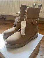Boots MEXX Brandenburg - Nennhausen Vorschau