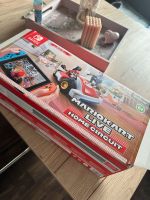 Switch live Mariokart Nordrhein-Westfalen - Grevenbroich Vorschau