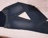 *Neu* Mamalicious Jeans Umstandshose W 30/L 34 Frankfurt am Main - Niederursel Vorschau