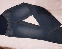 Neu mit Etikett Mamalicious Jeans Umstandshose W 30/L 34 Frankfurt am Main - Niederursel Vorschau