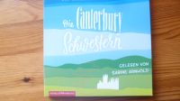 Die Canterbury Schwestern/ Hörbuch Niedersachsen - Dassel Vorschau
