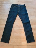 Levis Jeans 504 Herren (31/32) Pankow - Weissensee Vorschau