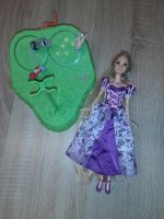 Disneys Rapunzel Puppe mit Flecht Freunden Niedersachsen - Zetel Vorschau