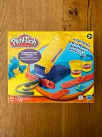 Play-Doh Knete NEU Nordrhein-Westfalen - Paderborn Vorschau