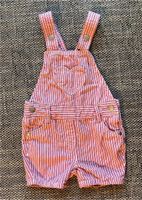 Baby Jumpsuit Hessen - Stadtallendorf Vorschau