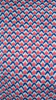 boden Jersey Kleid Köln - Nippes Vorschau