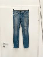 True Religion Jeans Gr. 26 Hessen - Friedrichsdorf Vorschau