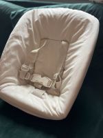 Stokke newborn Aufsatz Essen - Huttrop Vorschau