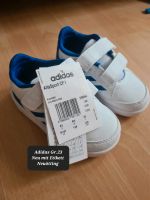 Adidas Schuhe Gr.23 ‼️Neu‼️ Kr. Altötting - Neuötting Vorschau