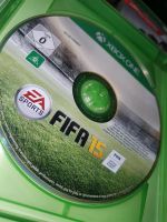 FIFA 15 Spiel für Xbox One Baden-Württemberg - Oberndorf am Neckar Vorschau