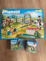 Playmobil Country Pferde Set Rheinland-Pfalz - Göcklingen Vorschau