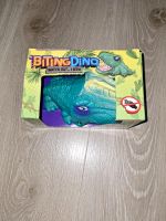 Bikini Dino Spiel Rheinland-Pfalz - Wissen Vorschau