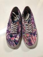 Vans Sneaker Größe 38 Hessen - Hünfeld Vorschau
