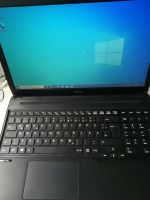 Notebook Laptop Fujitsu Lifebool A544 Nordrhein-Westfalen - Paderborn Vorschau