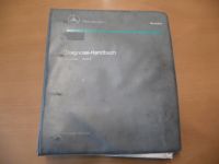 Reparaturhandbuch Handbuch Leitfaden Mercedes Sprinter 903 312 Chemnitz - Sonnenberg Vorschau