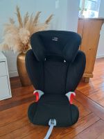 Römer Britax Discovery SL (ISOFIX) 15-36 kg Saarland - Neunkirchen Vorschau